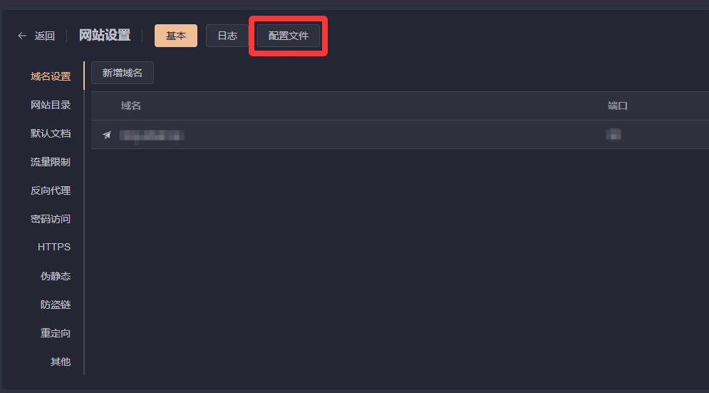 1pdkwebpz.png