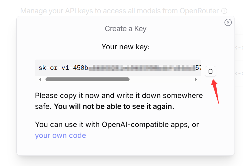openrouterfz.png